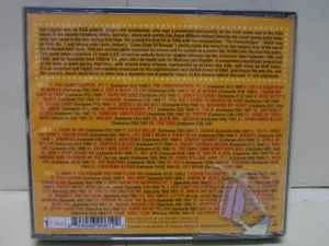 3xCD Joe Liggins "The Joe Liggins Collection" – photo 2